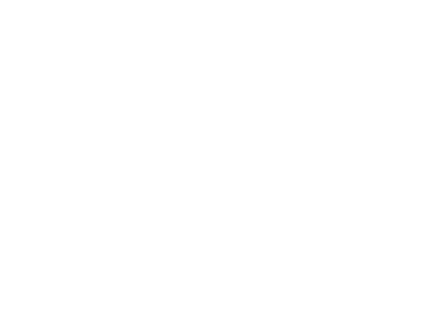 Hair Center Shop